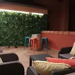 Panorama Ático