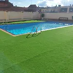 Panorama Ático